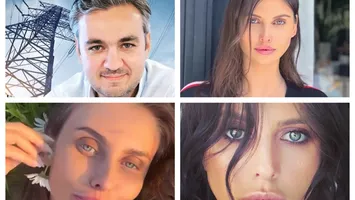 EXCLUSIV CUTIA NEAGRĂ. Cine face preţurile, „parte-şi face”! Şeful ANRE, venit net de 75.079 lei pe lună. Sexy-consiliera Roxana Ilie face şi ea toţi banii!
