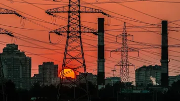 Guvernul demască ”băieții deștepți” din energie. Avize tehnice de racordare emise pentru 80.000 MW, de aproape zece ori puterea actuală necesară de energie a României