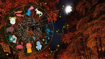 3 zodii cărora universul le zâmbește în perioada 13-19 octombrie 2025. Surprize neașteptate pentru acești nativi