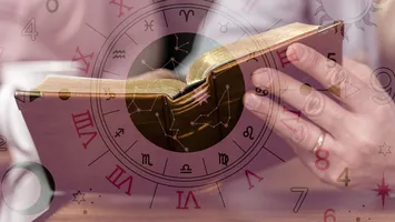 Horoscop 15 octombrie 2025. Se iese din zona de confort, dar beneficiile sunt pe măsură