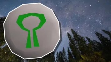 Horoscop rune 11 februarie 2026. THURISAZ, cu faţa în jos, îndeamnă la prudenţă, ISA vrea reconfigurare de traseu