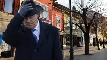 ANAF se pregătește să îl dea în judecată pe Klaus Iohannis. Fostul președinte nu vrea să plătească datoria de 1 milion de euro la Fisc (surse)