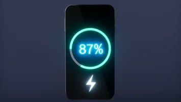 Cum verifici starea bateriei pe iPhone și cum interpretezi cifrele?