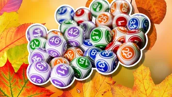 Rezultate Loto 17 septembrie 2026. Report de peste 1,48 milioane de euro la Loto 6 din 49