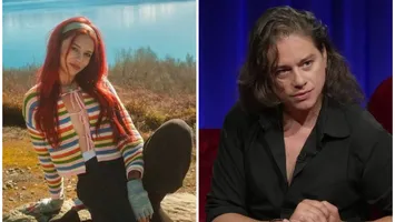 Marilu Dobrescu, atac subtil la adresa fostului iubit, Iustin Petrescu: „Ce bună e viața când nu te mai fură nimeni”