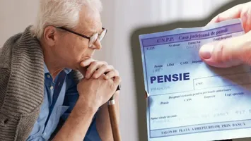 Cât trebuie să lucrezi pe carte de muncă pentru a beneficia de pensie de la stat. Vechimea pe care trebuie să o ai pentru a primi pensia completă