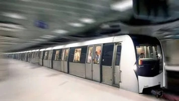 Magistrala M2 de metrou se extinde spre Ilfov. Primarului Rareș Hopincă a anunțat că a fost depusă cererea de finanțare