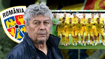 Mircea Lucescu n-a mai stat pe gânduri: „A încercat să mă convingă să rămân”