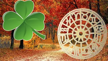 Top 3 zodii care intră în cea mai strălucitoare etapă a vieţii lor, reconfigurează traseul destinului şi dau până la finalul anului 2025