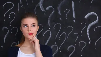 Aceste 3 ZODII sunt confuze ACUM, dar lucrurile încep să se așeze după această săptămână 