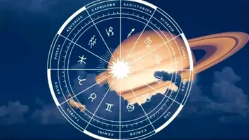 Universul nu mai așteaptă! 3 zodii intră într-o perioadă critică până pe 21 ianuarie 2026, sunt împinse de destin să facă alegeri grele