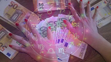 Horoscop 17-23 august 2026. Perioadă de aur pentru trei zodii, au parte de bani, noroc și succes. Oportunități uriașe la orizont