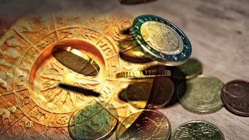 Trei zodii norocoase atrag BANII până la finalul săptămânii! Vezi dacă te numeri printre aleși