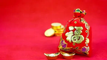 Luna decembrie deschide uşile ABUNDENŢEI pentru 3 ZODII CHINEZEŞTI. Oportunități uriașe pentru ele între 1 și 7 decembrie!