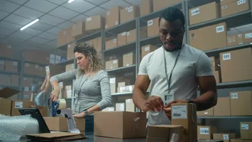 Apare taxa pe colete, lovitură pentru Temu, Shein şi Trendyol