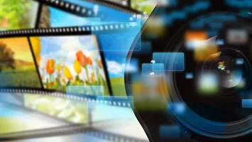 ABONAMENTELE care îți mănâncă banii fără să-ți dai seama. Cum să oprești cheltuielile „invizibile”, înainte să-ți golească portofelul