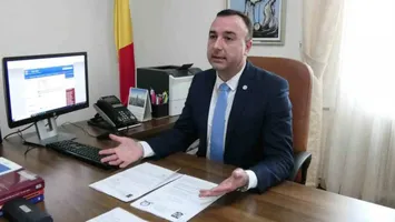 CSM își schimbă conducerea! CINE este noul președinte și ce spune acesta despre accesul cetățenilor la justiție