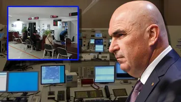 Un nou episod din serialul ”Ce mai taie Bolojan”. Dispar indemnizațiile! ”Îi sfidează pe oameni”