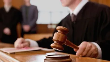 Victorie uriașă a statului contra canadienilor care voiau să exploateze aur la Roșia Montană. Sechestru pe acțiunile Gabriel Resources!