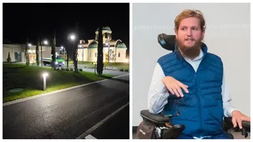 ”Minunea” făcută de Mihai Neșu la Oradea, cu șapte milioane de euro. ”Ne-ar fi costat mai mult dacă nu primeam multe reduceri”