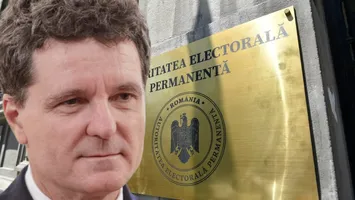 Președintele Nicușor Dan merge în instanță ca să-și recupereze banii de campanie de la AEP: „Vom contesta în instanță. Probabil, procesul va dura cam 2 ani”