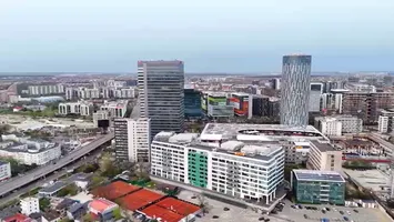 Parteneriatul public-privat, esenţial în dezvoltarea României