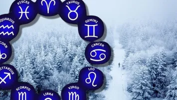 Horoscop 30 noiembrie 2025. Ce zodii strălucesc de Sf. Andrei, toate le merg ca unse