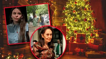 Ce se întâmplă cu Adriana Iliescu și cu Eliza, înainte de Crăciun. Nu s-a mai știut nimic de ele de mult timp