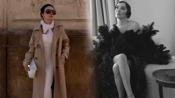 Cum arată Ana Morodan după ce a slăbit enorm. Contesa Digitală trece printr-o perioadă extrem de solicitantă