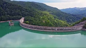 Zeci de mii de oameni au rămas fără apă în Prahova! Administraţia Naţională „Apele Române” cere stare de urgență, deoarece problema ar putea dura 3 zile