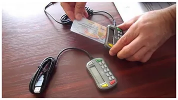 Ce trebuie să facă românii care își pierd Cardul de Sănătate. Cum se obține adeverința înlocuitoare și cât durează până la primirea noului card