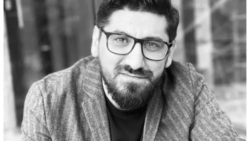 Politician în vârstă de 37 de ani, mort într-un accident cumplit. A fost consilier în Parlamentul României: ”Mereu un exemplu al tinerilor”