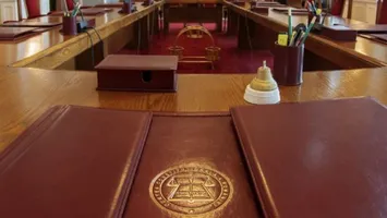 Legea privind pensionarea magistraţilor, atacată din nou la CCR