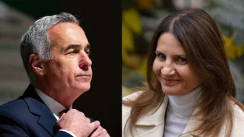 Se repetă scenariul Călin Georgescu? Anca Alexandrescu a declarat zero cheltuieli în campania pentru Primăria Capitalei