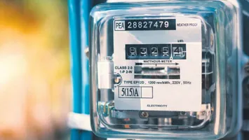 Cum să reduci factura la curent la jumătate. Este nevoie de mai multă atenție la doar un aparat electrocasnic din casă