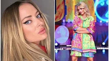 Delia, „pedepsită” de românii din diaspora. Motivul pentru care nu i-au cumpărat biletele la concerte: „Nu am uitat ce ai făcut, ți s-a întors moneda”