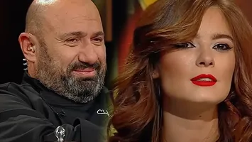 O nouă lovitură pentru Doina Teodoru, după despărțirea de Cătălin Scărlătescu. Ce a pățit actrița: „Odioasă”