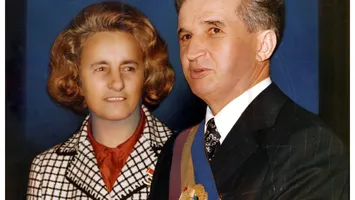 Ce îi plăcea Elenei Ceaușescu să mănânce. Cât costă astăzi mâncarea preferată a soției lui Nicolae Ceaușescu