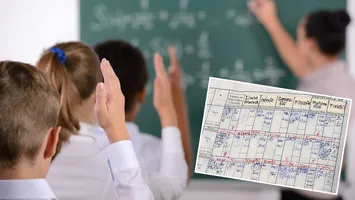 Guvernul Bolojan taie iar de la elevi. Programul național Vouchere culturale pentru elevi a fost amânat pentru anul școlar 2027 – 2028