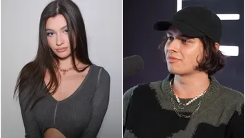 Erika Isac și Rareș Mariș, dosar la Judecătoria Sectorului 2. Ce au decis judecătorii în cazul celor doi cântăreți