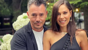 Irina Fodor dezvăluie tot! Ce se întâmplă în spatele ușilor închise între ea și Răzvan Fodor: „Îmi fac cruce”