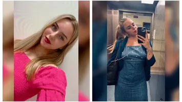 Durere fără margini după moartea Georgianei, o tânără de 26 de ani care locuia în Italia. Apelul disperat făcut de prieteni: ”Ne-a părăsit mult prea devreme”