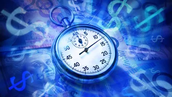 Ele sunt favoritele momentului! 3 ZODII atrag abundență financiară până la finalul săptămânii