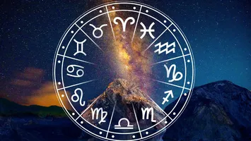 Horoscop 23-26 noiembrie 2025. Marele Trigon de Apă Venus-Jupiter-Saturn îți rescrie viața, pășești cu dreptul în luna cadourilor