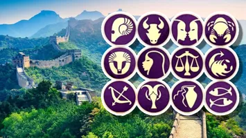 Zodiac CHINEZESC săptămâna 1-7 decembrie 2025. Te așteaptă o săptămână plină de reușite