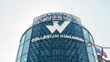 Scandal uriaș cu diplome false în Polonia. 29 de persoane au beneficiat de acte oficiale fără ca măcar să participe la studii