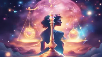 LOVITURĂ KARMICĂ puternică pentru CINCI ZODII. Luna decembrie vine cu revelații la nivel spiritual. Nativii sunt OBLIGAȚI să-și rezolve problemele din trecut