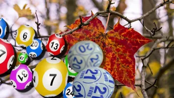 Rezultate loto 20 noiembrie 2025. Numere Loto 6/49, Joker şi Noroc. Pot uriaş la Joker!