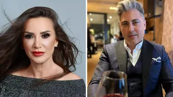 Mara Bănică îl atacă pe Alexandru Ciucu și o susține pe Alina Sorescu: ”E o femeie care s-a eliberat dintr-o căsnicie toxică după mulți ani”