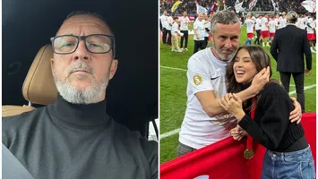 Meme Stoica, după 4 zile de post intermitent. Vrea să ajungă până în ziua a 7-a, doar cu apă: „Fără cafea, ceai sau suplimente”